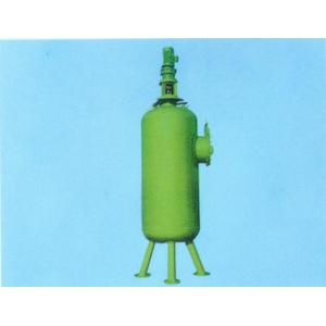 纤维球过滤器-尺寸琛琛