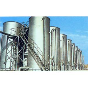 新型重力式无阀过滤器-琛琛