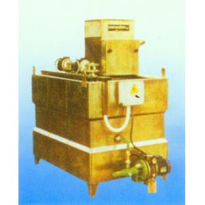 分淀定量加药装置-琛琛