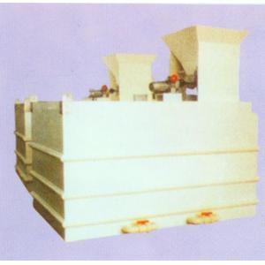 干粉投加装置-琛琛