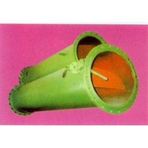 管道静态混合器-琛琛