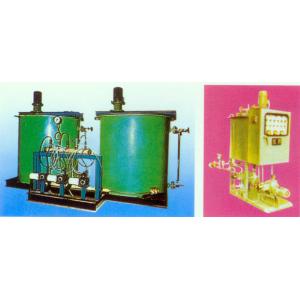 全自动加药装置-琛琛