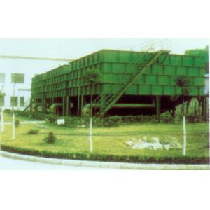 化学除油器-琛琛