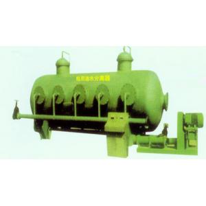 陆用油水分离器-琛琛