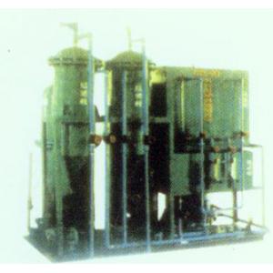 乳化液处理装置-琛琛