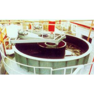 高效浅层气浮-琛琛