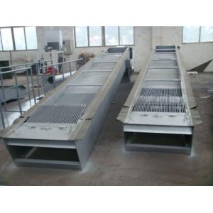 回转式雨水格栅-琛琛