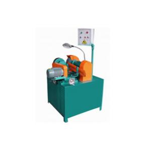 无心式抛光机-琉阳