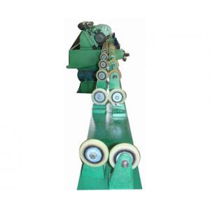 抛光机料架-琉阳