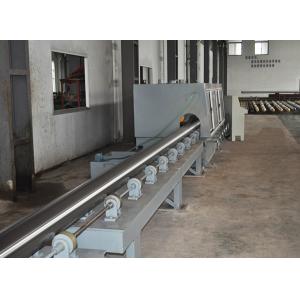 承接各种无缝钢管抛光加工-琉阳