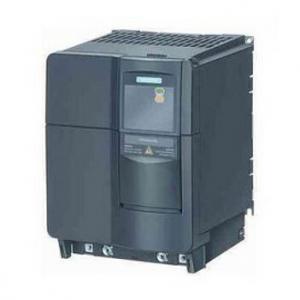 西门子变频器6SE6440-2ud13-7AA1-苏州西电