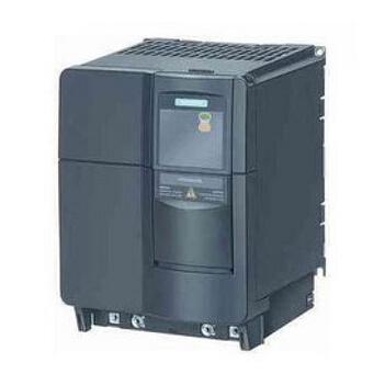 西门子变频器6SE6440-2ud13-7AA1-苏州西电