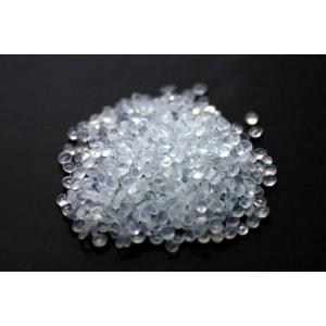 延长大陆T30S 聚丙烯