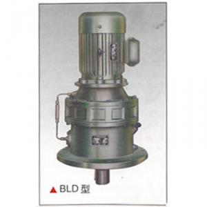 BLD型