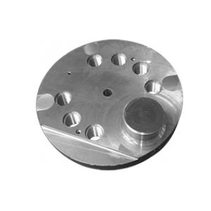 卧家产品（曲饼盘）