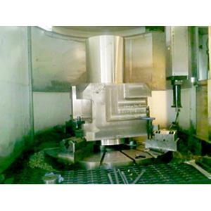 龙门产品（铜油缸）