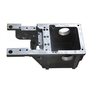 绣花机系列产品