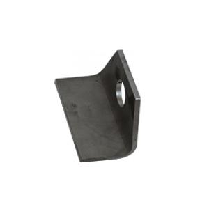 不锈钢和钣金件产品