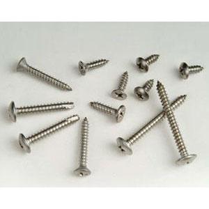 方螺母 M8 304材料 （千件计量）