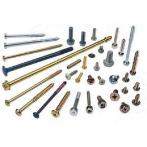 304T型螺丝 M8*25 （千件计量）