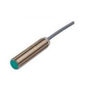 德国倍加福传感器