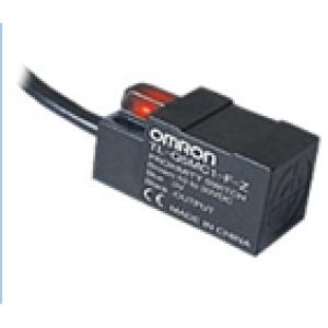 德国比杜克传感器