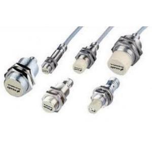 德国图尔克传感器