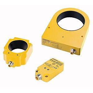 德国图尔克传感器