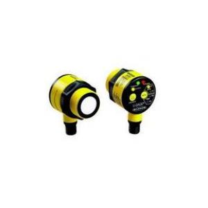 德国图尔克传感器