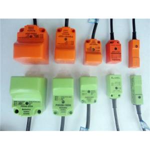 韩国-奥托尼克斯传感器