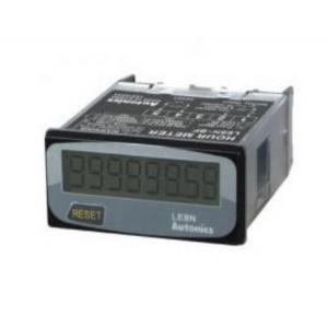 韩国-奥托尼克斯传感器