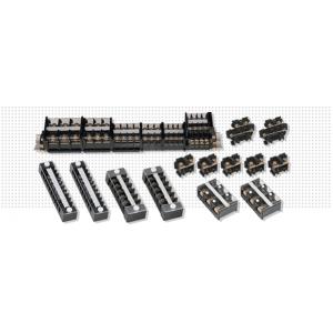 韩国-奥托尼克斯传感器