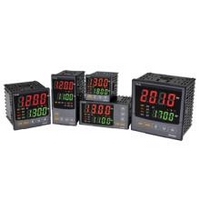 韩国-奥托尼克斯传感器