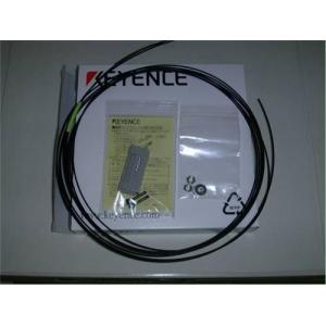 日本-基恩士传感器