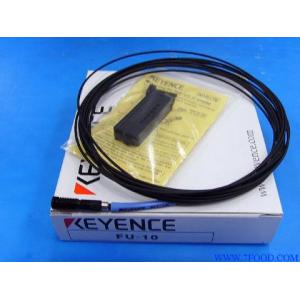 日本-基恩士传感器