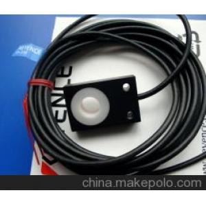 日本-基恩士传感器