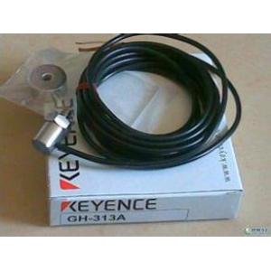 日本-基恩士传感器