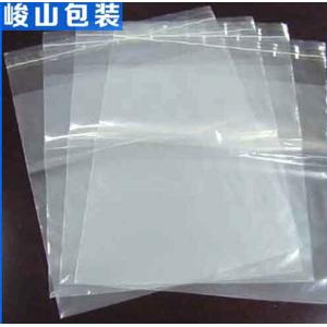 pe塑料保护膜10-19kg