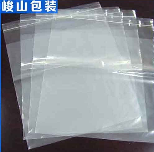 pe塑料保护膜10-19kg