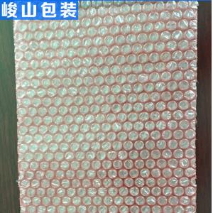 防撞加厚气泡袋
