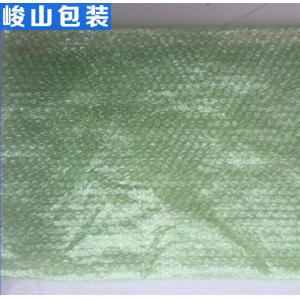 防震气泡袋
