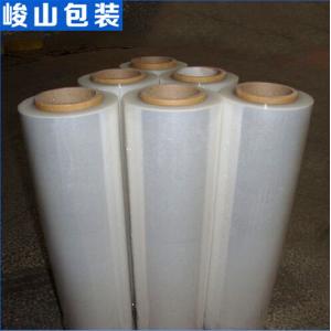 手工缠绕膜3.5KG