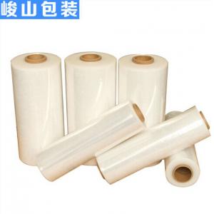 手动缠绕膜10-19kg