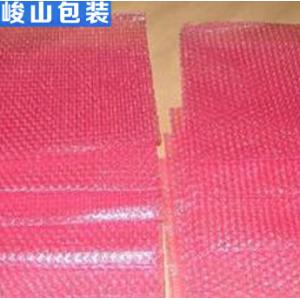 防静电防震气泡袋
