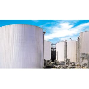 30000T大型沥青库