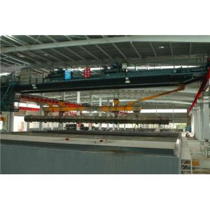 QE型桥式起重机