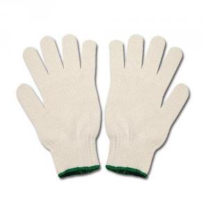 纱手套
