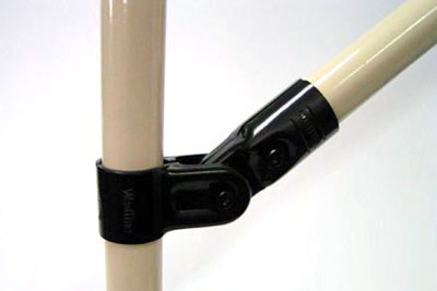 HJ-7