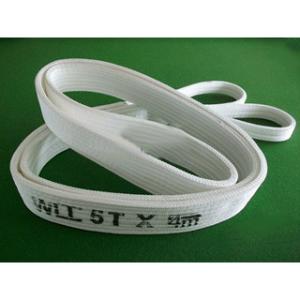 吊带,4米长，承重5吨