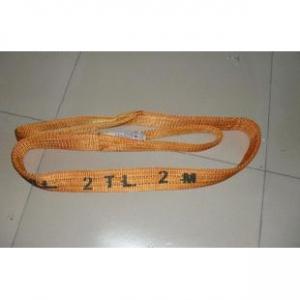 吊带,2米2吨